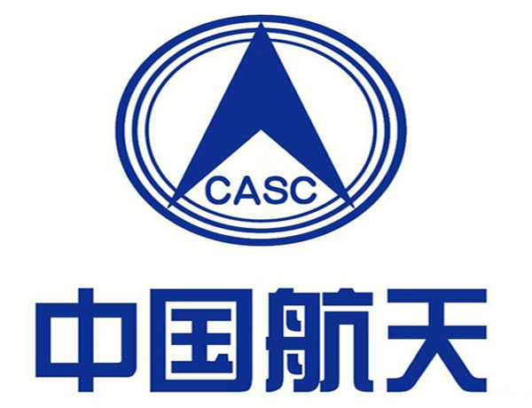盐城中国航天