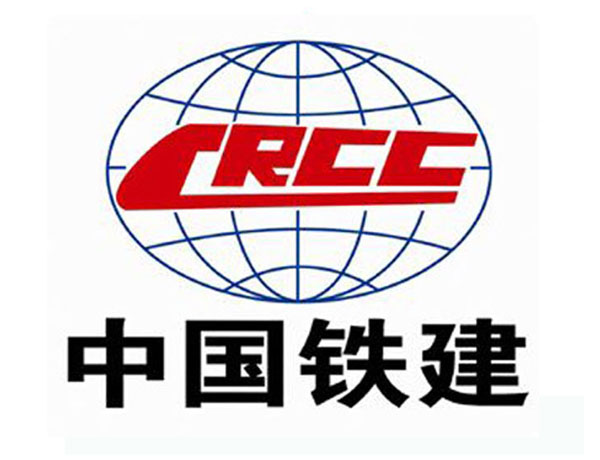 盐城中国铁建