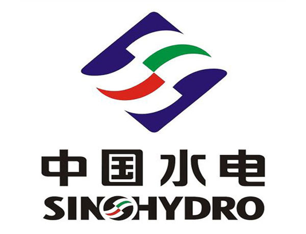 盐城中国水电