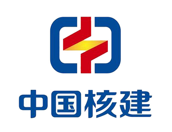 盐城中国核建
